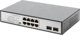 Διακόπτης Digitus DN-95140