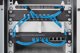 Digitus Gigabit Ethernet Switch 8 Θυρών, PoE+, 10", 80W, DN-95343