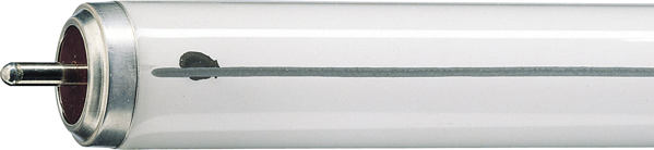 Φθορισμού Philips TL-X XL T9 FA6 40W 2300lm 4100K