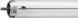 Φθορισμού Philips TL-X XL T9 FA6 40W 2300lm 4100K