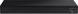 Switch TRENDnet TPE-30284
