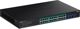 Switch TRENDnet TPE-30284
