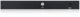 ZyXEL GS1900-8HP Switch 8-Port Gigabit PoE+ Managed, Μαύρο, 90W