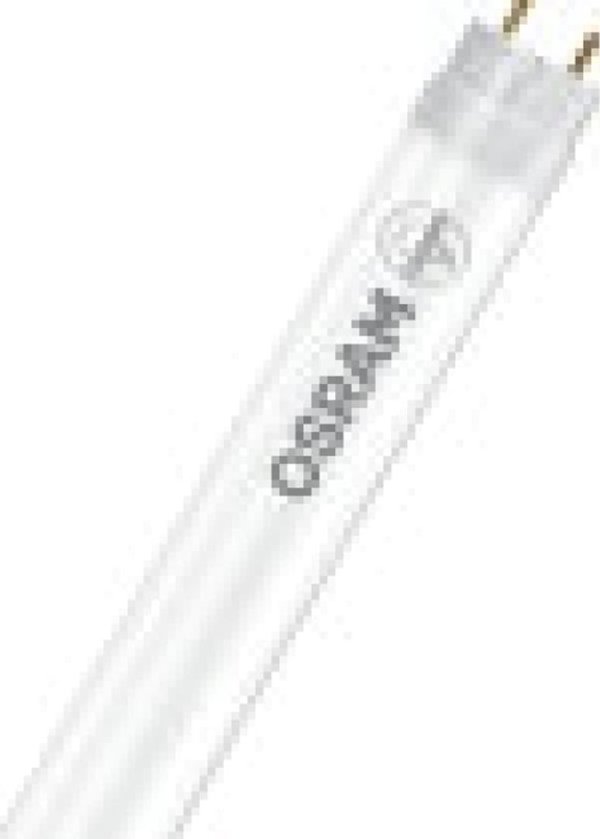 Swietlowka Ledvance Swietlowka LED G13 T8 1200mm 16,2W 1800lm 6500K ST8E-1,2M 16W/865 ENTRY EM 4058075817999