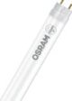 Swietlowka Ledvance Swietlowka LED G13 T8 1200mm 16,2W 1800lm 6500K ST8E-1,2M 16W/865 ENTRY EM 4058075817999