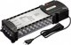 Switch Goobay Multiprzelacznik Sat 5 wejscc/16 wyjsc