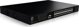LevelOne GEP-2861 Managed Gigabit Ethernet Switch, 24 Θύρες RJ-45 & 4 SFP, L2, 4015867227848