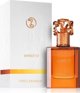 SWISS ARABIAN Amber 07 EDP  50ml