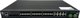 Switch LevelOne LevelOne Switch  28x GE IGU-2872  4x2.5GbE, 16x1.25GbE SFP