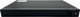 Switch LevelOne LevelOne Switch  28x GE IGU-2872  4x2.5GbE, 16x1.25GbE SFP