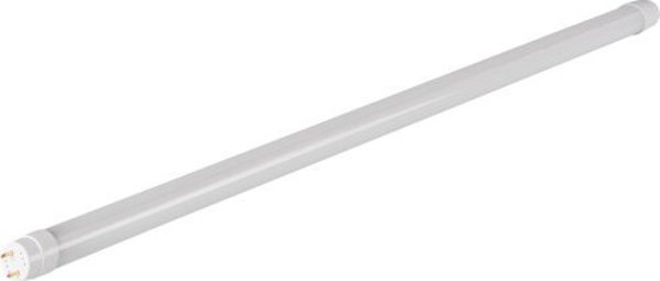 Swietlowka Led 18W 1820Lm 4000K 120Cm Barwa Neutralna 37632 Kanlux
