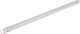 Swietlowka Led 18W 1820Lm 4000K 120Cm Barwa Neutralna 37632 Kanlux