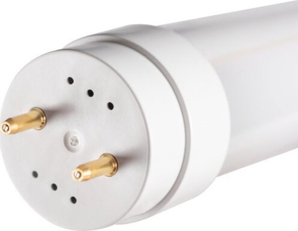 Swietlowka Led 18W 1820Lm 4000K 120Cm Barwa Neutralna 37632 Kanlux
