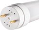 Swietlowka Led 18W 1820Lm 4000K 120Cm Barwa Neutralna 37632 Kanlux