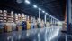 Swietlowka Led 18W 1820Lm 4000K 120Cm Barwa Neutralna 37632 Kanlux