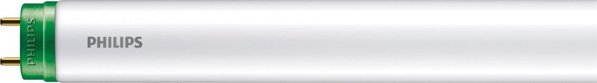 Swietlowka Philips Swietlowka LED G13 T8 1500mm Ecofit LEDtube HO 23W 840 T8 2300lm 4000K 929002446302