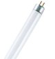 Świetlówka Osram Fluorescent Tube L T5 6W/640 G5 (O1152381)