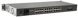 Switch LevelOne FE FGP-2602 (FGP-2602W380)