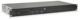 Switch LevelOne FE FGP-2602 (FGP-2602W380)