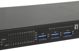 Switch LevelOne FE FGP-2602 (FGP-2602W380)