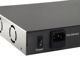 Switch LevelOne FE FGP-2602 (FGP-2602W380)