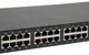 Switch LevelOne FE FGP-2602 (FGP-2602W380)