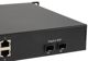 Switch LevelOne FE FGP-2602 (FGP-2602W380)