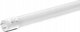 Swietlowka LED G13 T8 HIGH-LUMEN 130LM/W 1200mm 18W 2340lm 4000K EC79749
