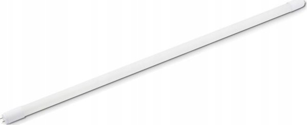 Swietlowka LED G13 T8 HIGH-LUMEN 130LM/W 1200mm 18W 2340lm 4000K EC79749