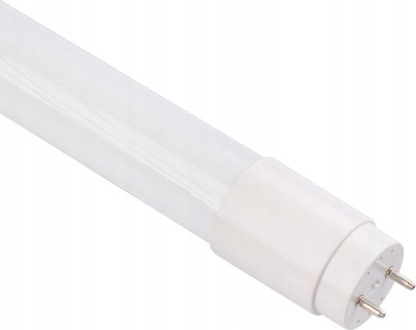 Swietlowka LED G13 T8 HIGH-LUMEN 130LM/W 1200mm 18W 2340lm 4000K EC79749
