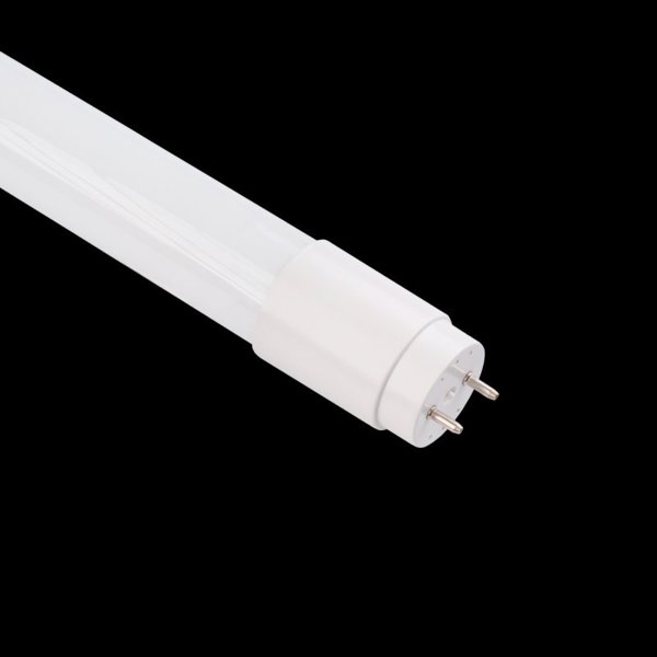 Swietlowka LED G13 T8 HIGH-LUMEN 130LM/W 1200mm 18W 2340lm 4000K EC79749