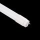 Swietlowka LED G13 T8 HIGH-LUMEN 130LM/W 1200mm 18W 2340lm 4000K EC79749