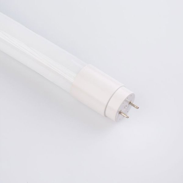 Swietlowka LED G13 T8 HIGH-LUMEN 130LM/W 1200mm 18W 2340lm 4000K EC79749