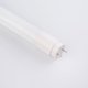 Swietlowka LED G13 T8 HIGH-LUMEN 130LM/W 1200mm 18W 2340lm 4000K EC79749