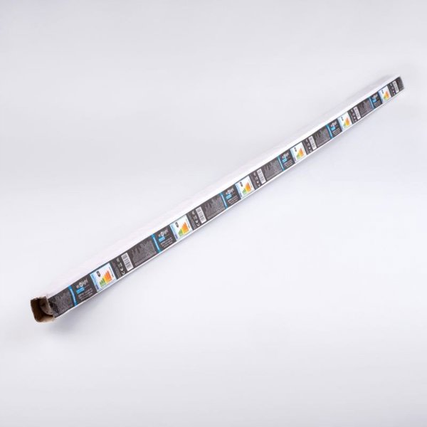 Swietlowka LED G13 T8 HIGH-LUMEN 130LM/W 1200mm 18W 2340lm 4000K EC79749