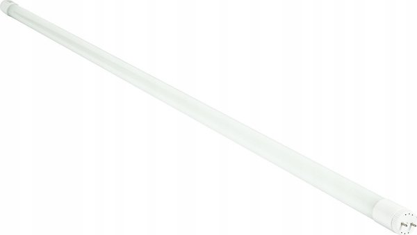 Swietlowka LED G13 T8 HIGH-LUMEN 130LM/W 1200mm 18W 2340lm 4000K EC79749