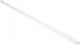 Swietlowka LED G13 T8 HIGH-LUMEN 130LM/W 1200mm 18W 2340lm 4000K EC79749