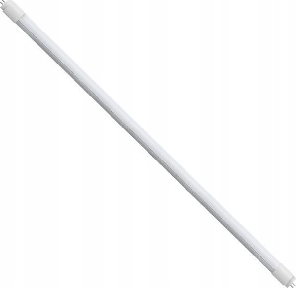 Swietlowka LED G13 T8 HIGH-LUMEN 130LM/W 1200mm 18W 2340lm 4000K EC79749