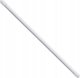 Swietlowka LED G13 T8 HIGH-LUMEN 130LM/W 1200mm 18W 2340lm 4000K EC79749