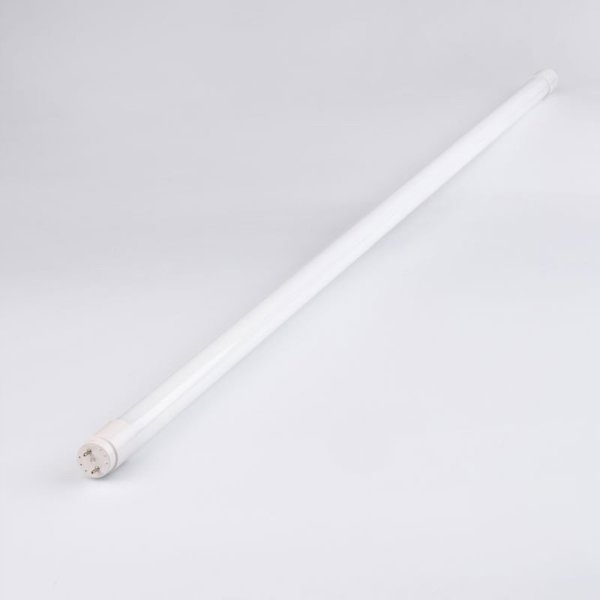 Swietlowka LED G13 T8 HIGH-LUMEN 130LM/W 1200mm 18W 2340lm 4000K EC79749