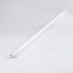 Swietlowka LED G13 T8 HIGH-LUMEN 130LM/W 1200mm 18W 2340lm 4000K EC79749