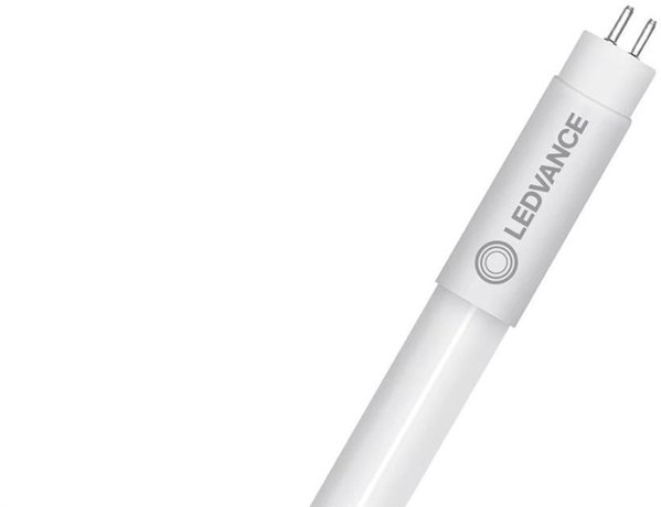 Swietlowka LED T5 AC HE28 P 1149mm 16W 2400lm 840 5 lat gwarancji