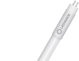Swietlowka LED T5 AC HE28 P 1149mm 16W 2400lm 840 5 lat gwarancji