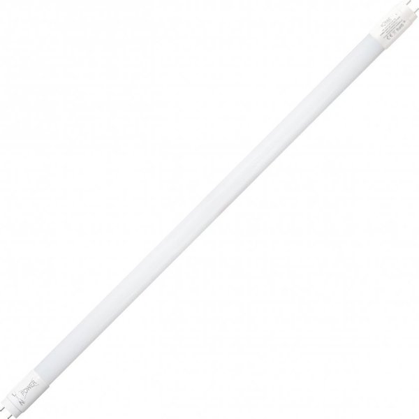 Loyal Lighting Τύπος φωτιστικού σωλήνα LED 60cm 6600K