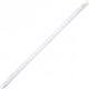 Loyal Lighting Τύπος φωτιστικού σωλήνα LED 60cm 6600K