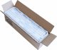Loyal Lighting Τύπος φωτιστικού σωλήνα LED 60cm 6600K
