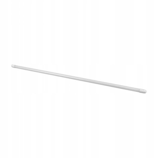Λάμπα Τύπου LED Τύμπανο PREMIUM 120cm 18W 4000K 2880lm HIGH LUMEN