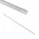 Λάμπα Τύπου LED Τύμπανο PREMIUM 120cm 18W 4000K 2880lm HIGH LUMEN