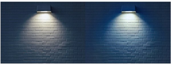 Λάμπα Τύπου LED Τύμπανο PREMIUM 120cm 18W 4000K 2880lm HIGH LUMEN