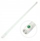 Λάμπα Τύπου LED Τύμπανο PREMIUM 120cm 18W 4000K 2880lm HIGH LUMEN